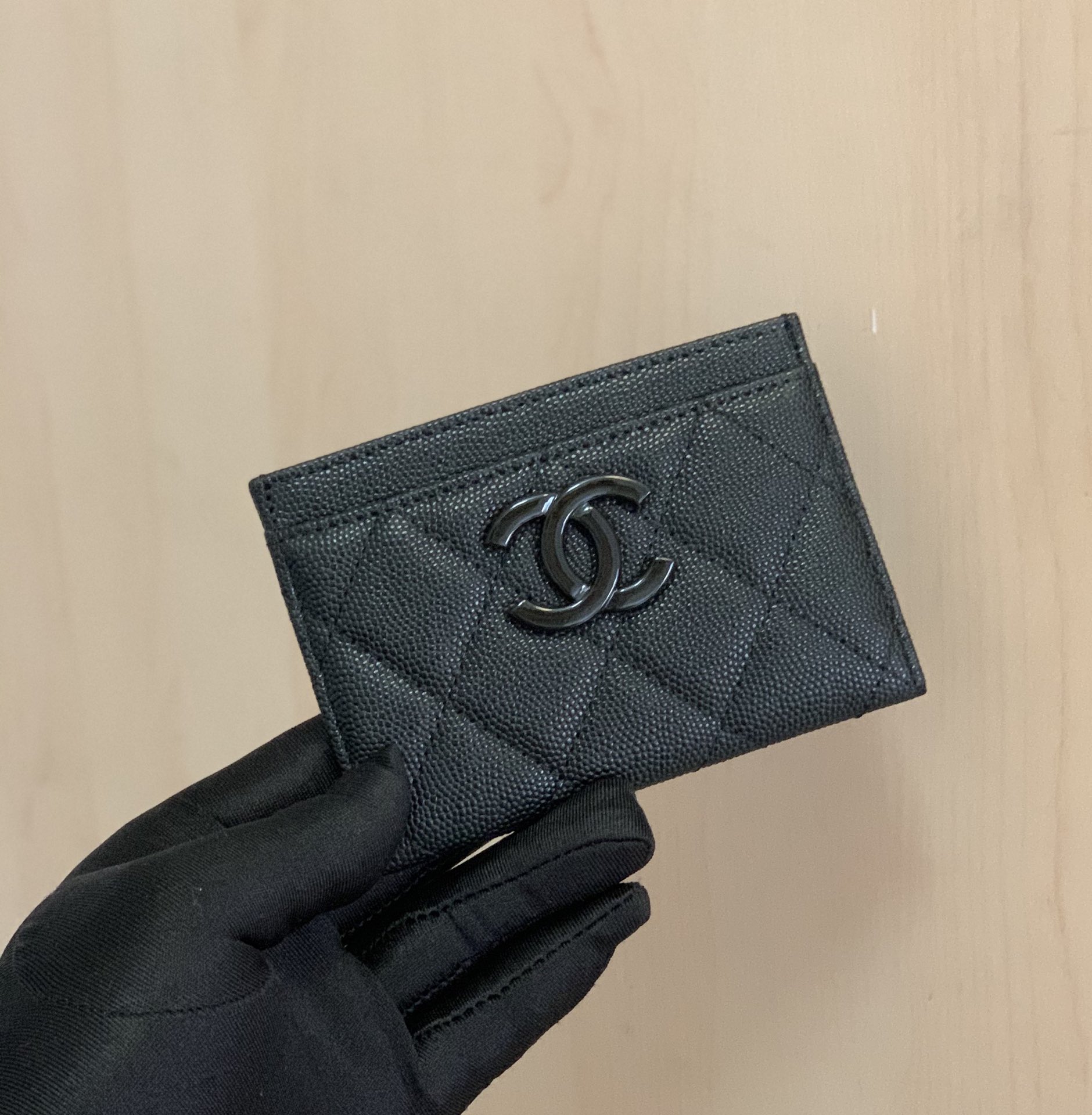 芸能人愛用Chanel シャネル 実物の写真 N品スーパーコピー財布代引き対応国内発送後払い安全必ず届く優良サイト